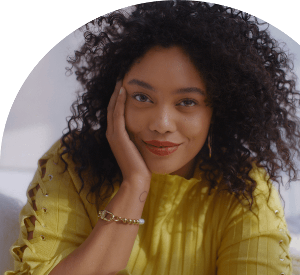 TV & FILM — Brittnee Blair
