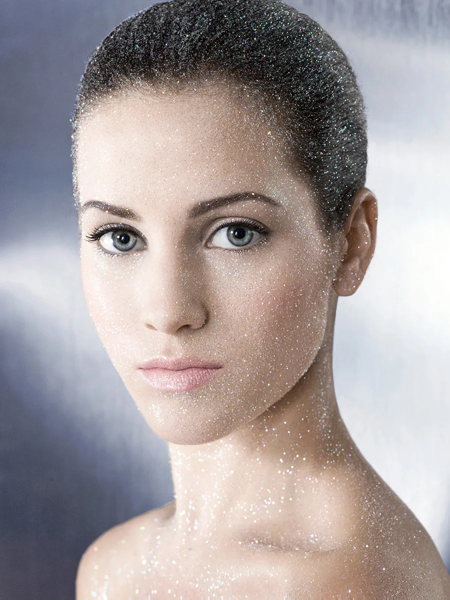 BEAUTY+Bk2_29.jpg