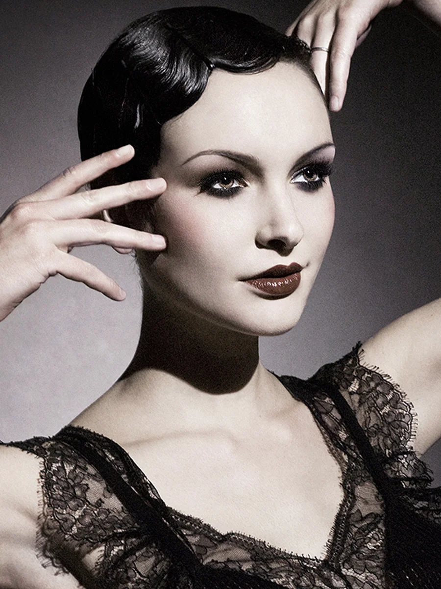BEAUTY+Bk2_6A.jpg