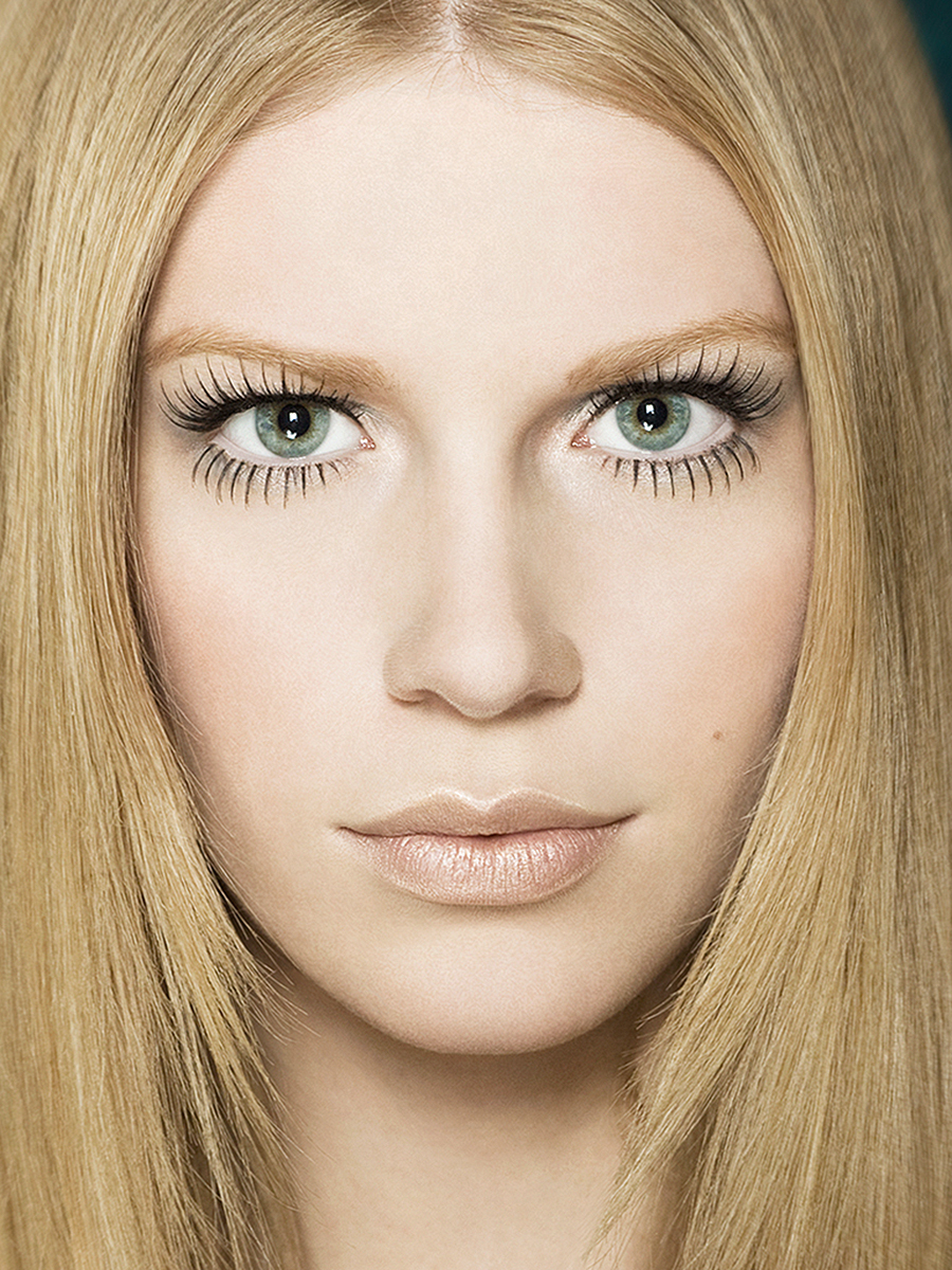 BEAUTY+BK2_30.jpg