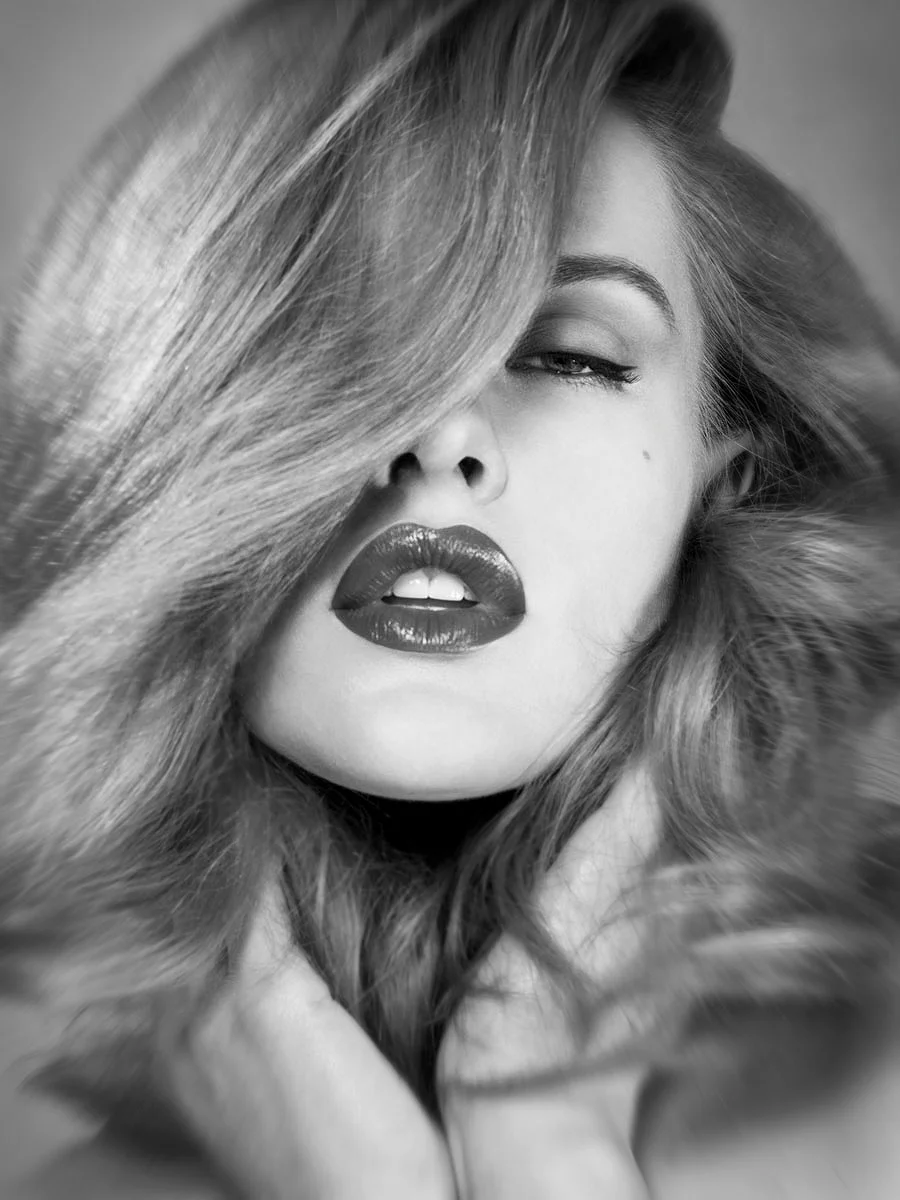 BEAUTY+Bk2_12.jpg
