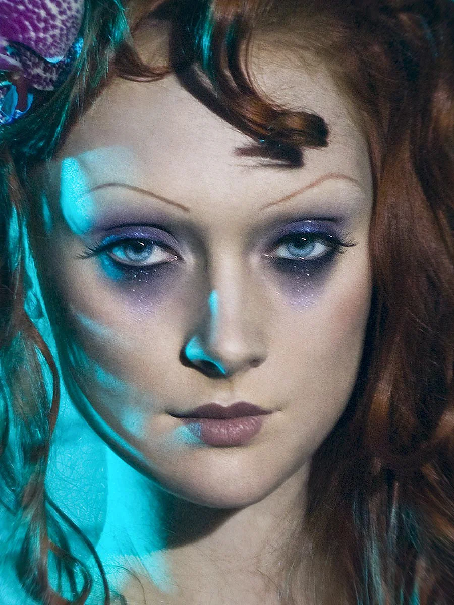 BEAUTY+Bk2_6.jpg