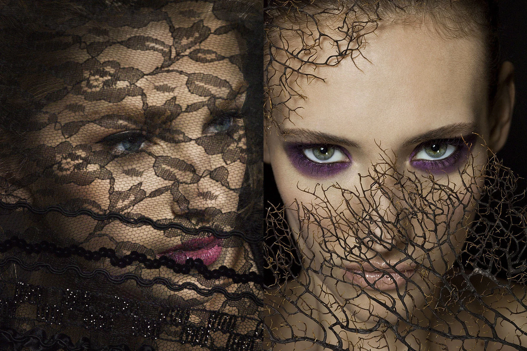 BEAUTY+Bk2_8.jpg