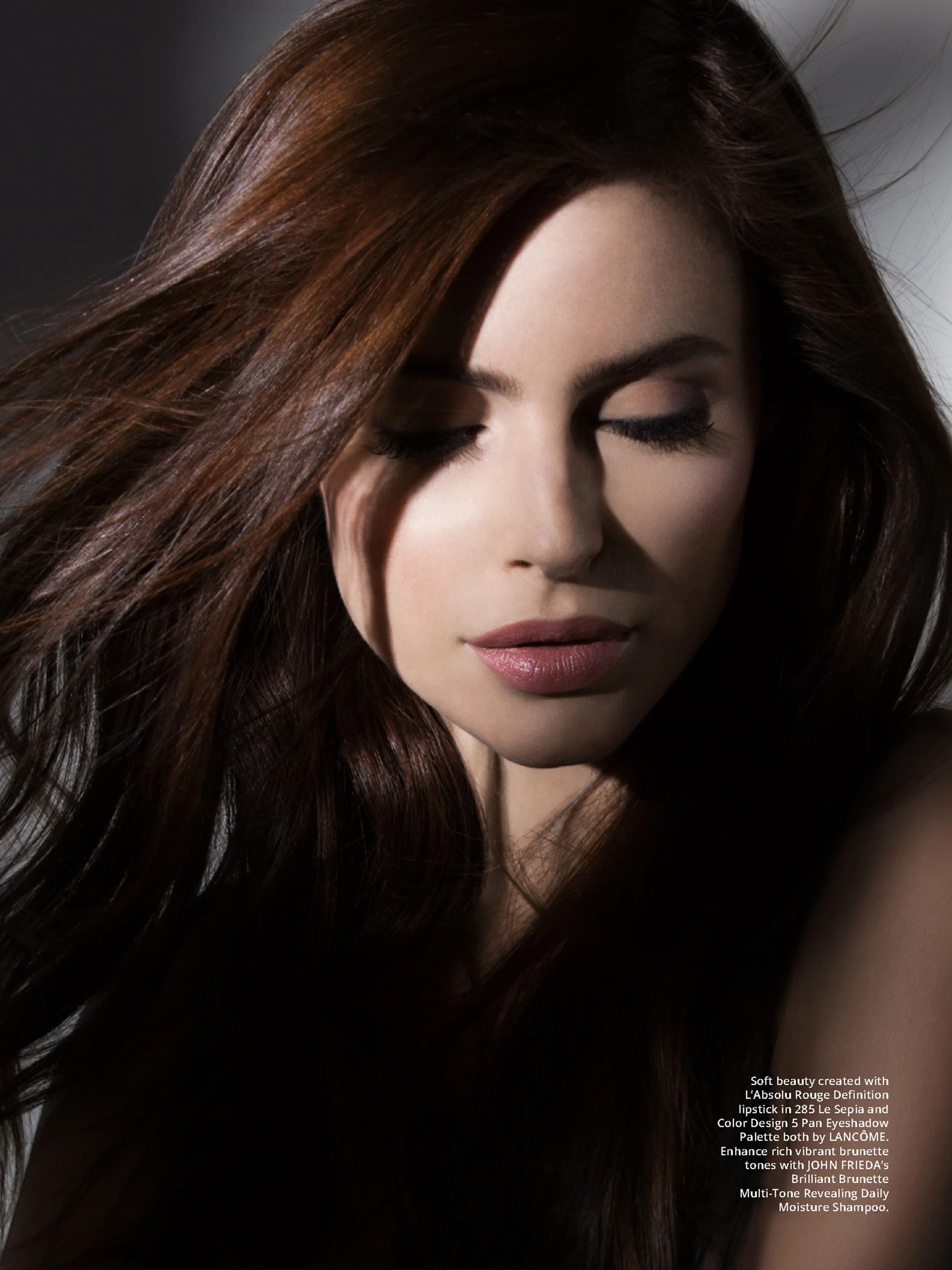 WBM_Spring_2016_ShadesofBeauty_Page_06.9x12.jpg