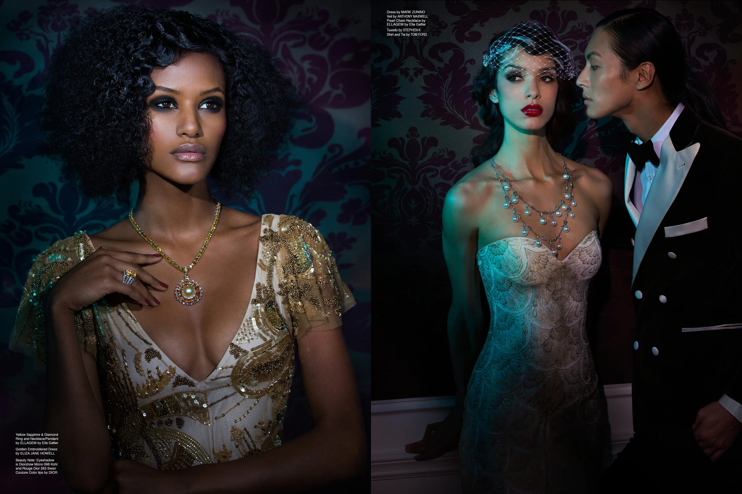 WBM.Meron.BrittaneeDavid_peterdbrownphoto.DOUBLE.18x12 (1).jpg