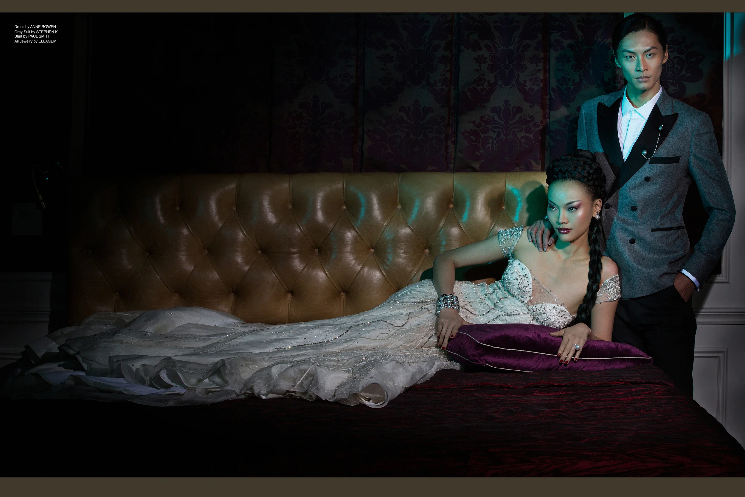 YUEN+and+DAVID+CHIANG_peterdbrownphoto.18x12gold.jpg