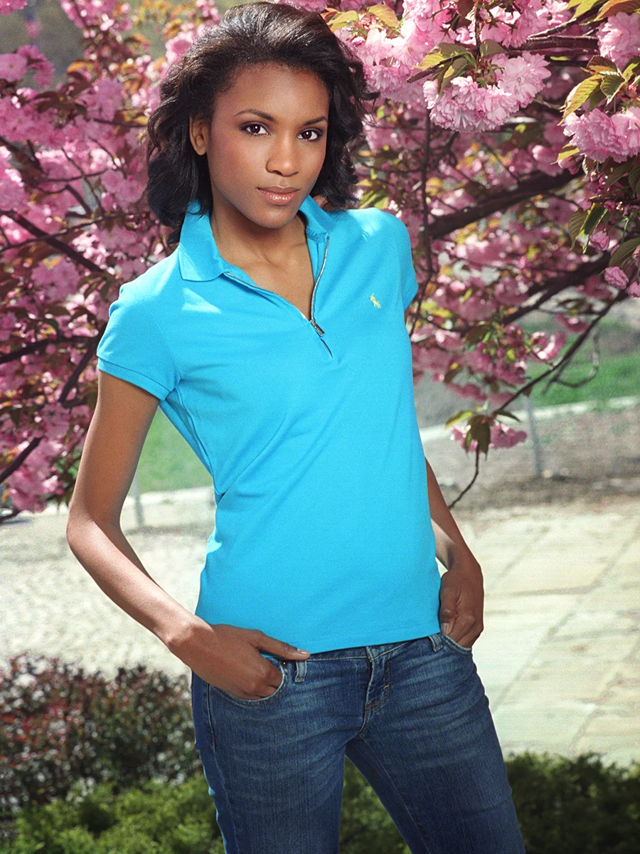 61252_1_27.NEW.jpg