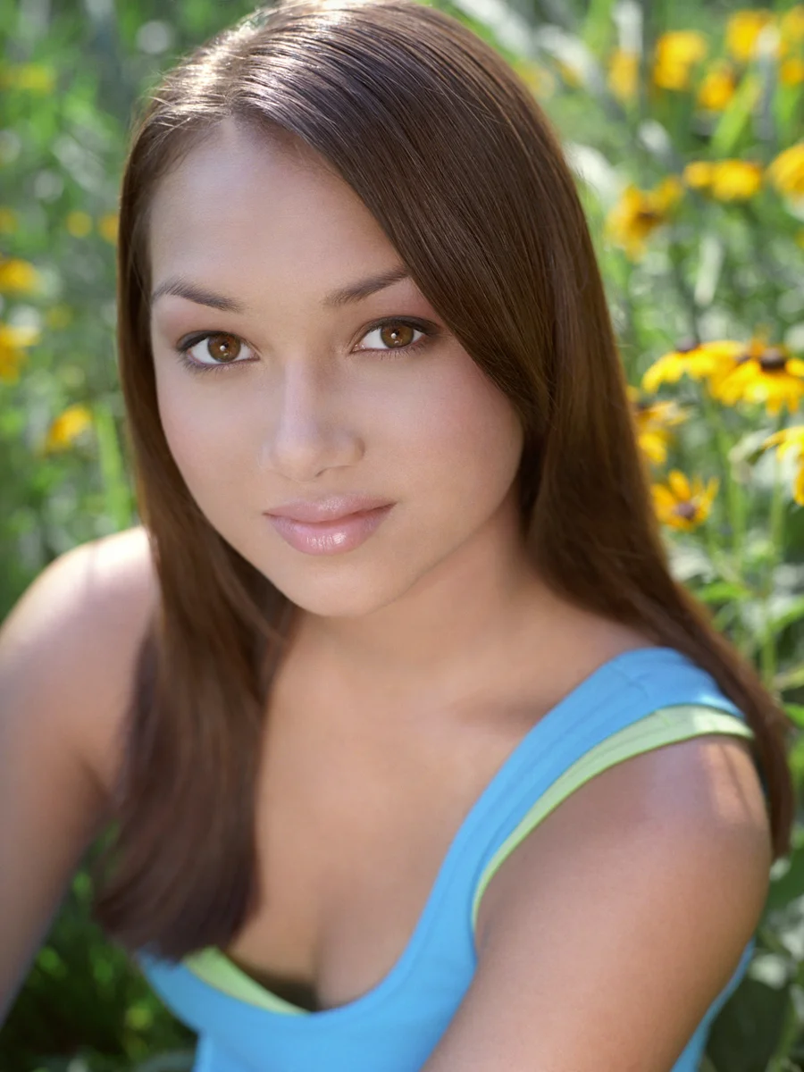 PacifcIslnd.TeenBeauty..PeterDBrown.jpg