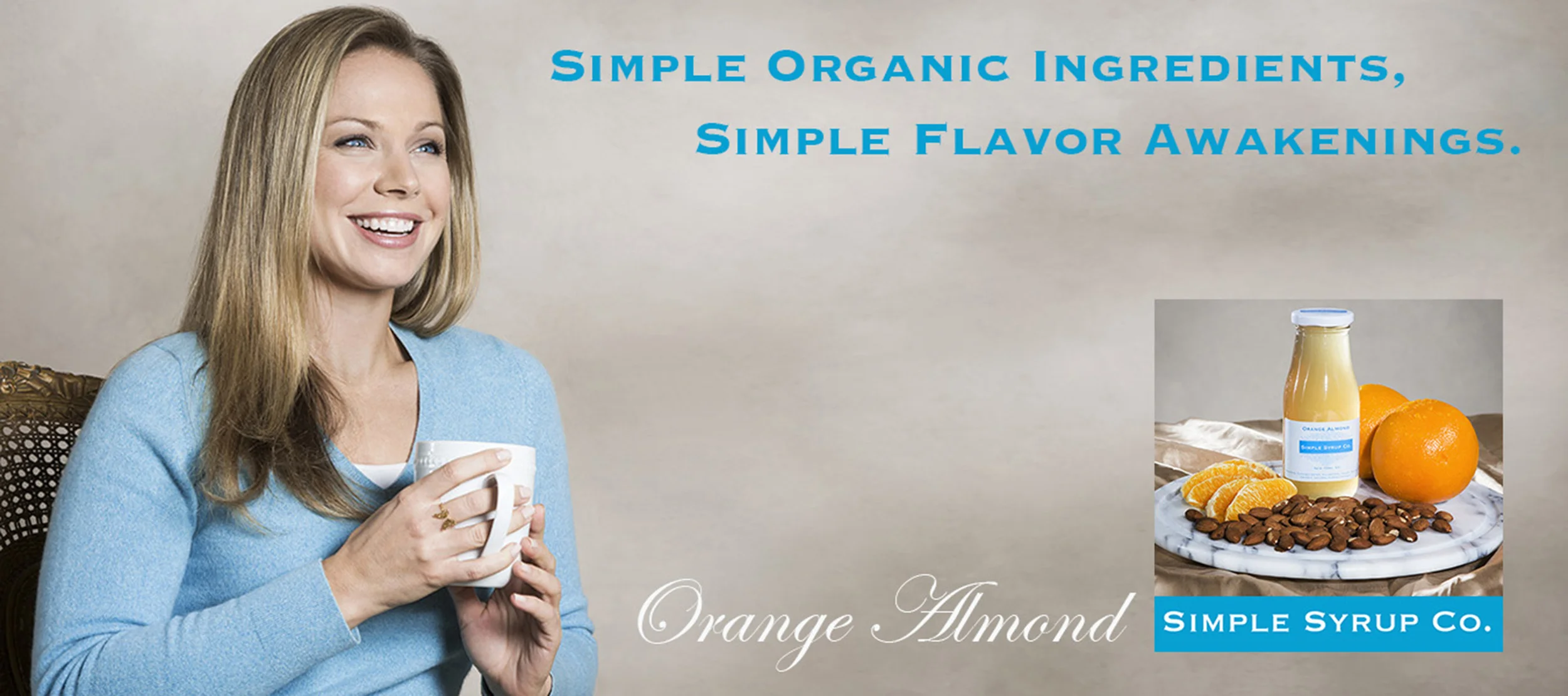 SS.Female+OrangAlmond+type3x100.jpg