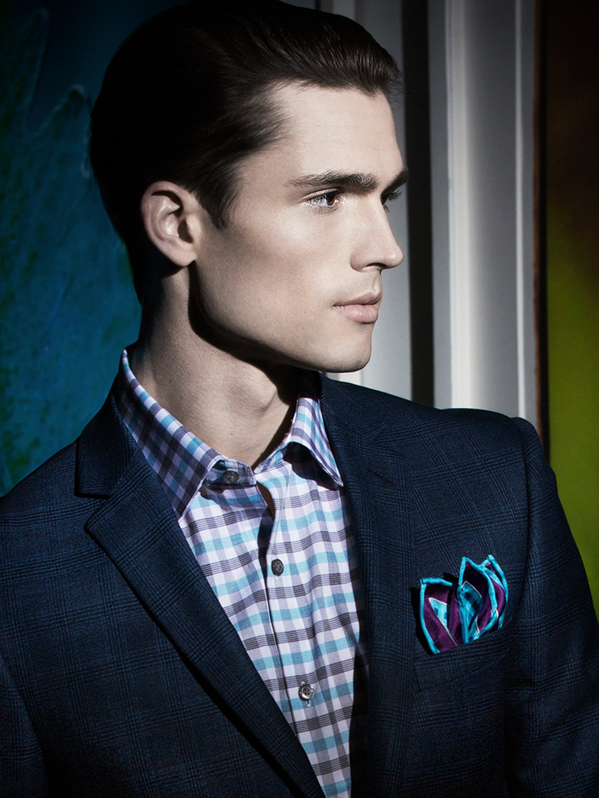 LOGAN.TRENTatRED.BlueJacket1_peterdbrownphoto.CUcrop.jpg
