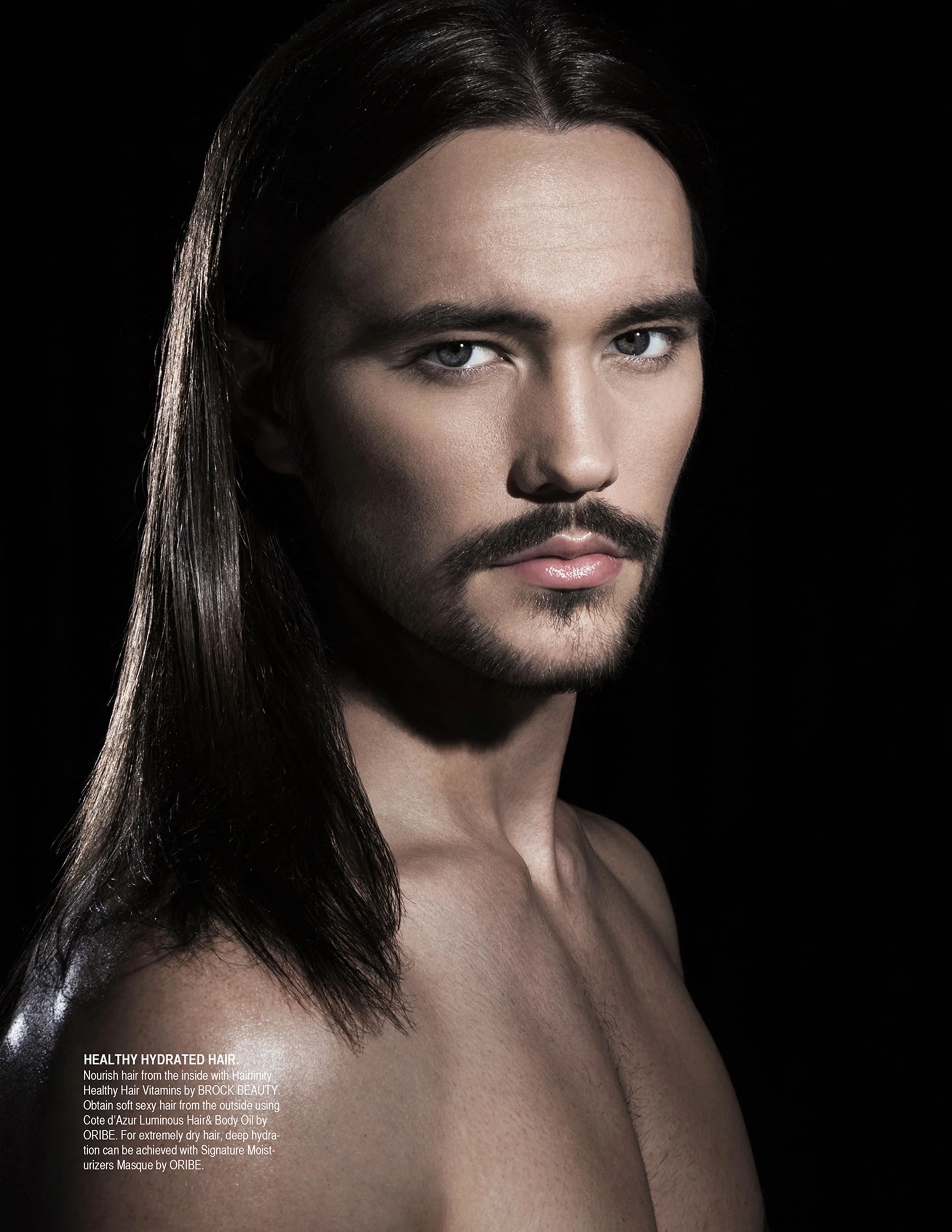 AUSTEN_HAIR_ (1).jpg