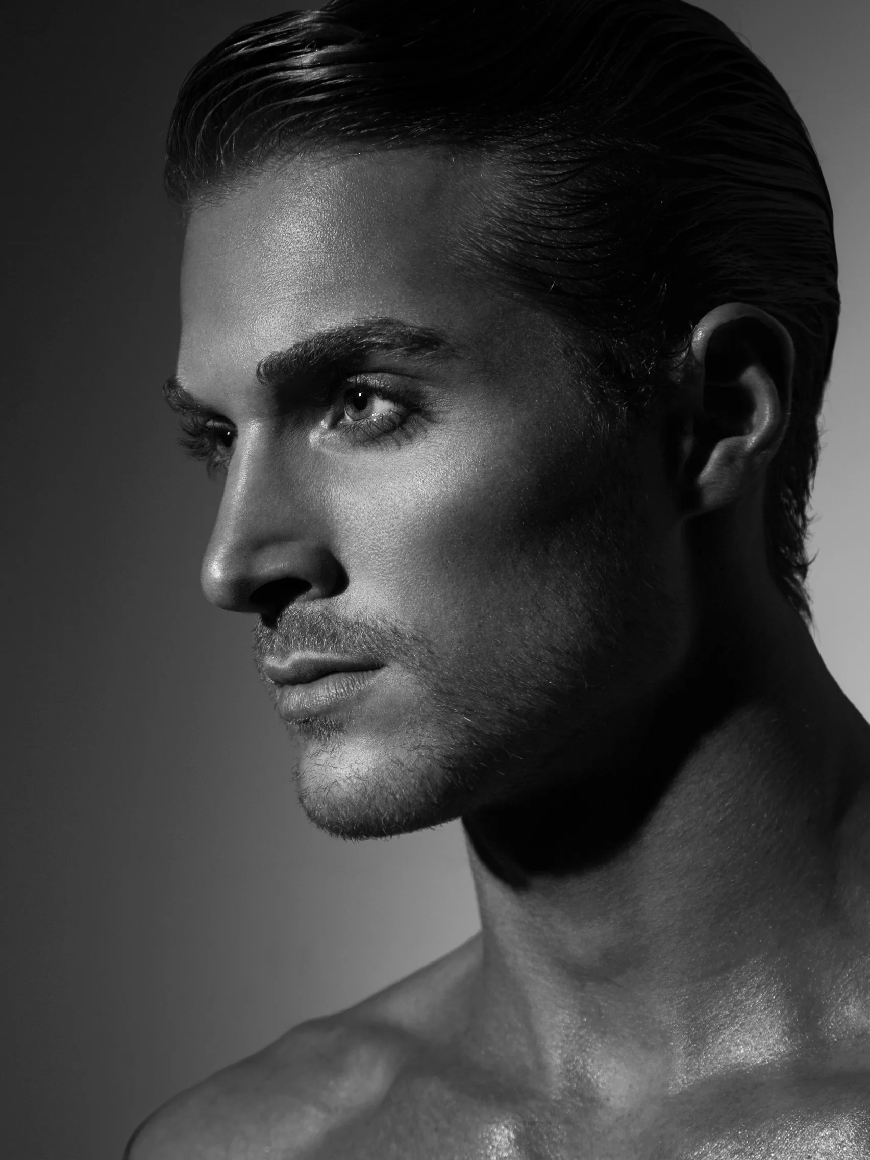 AndrewVECCHIO.3.4Portrait85_peterdbrownphoto+Crop.jpg