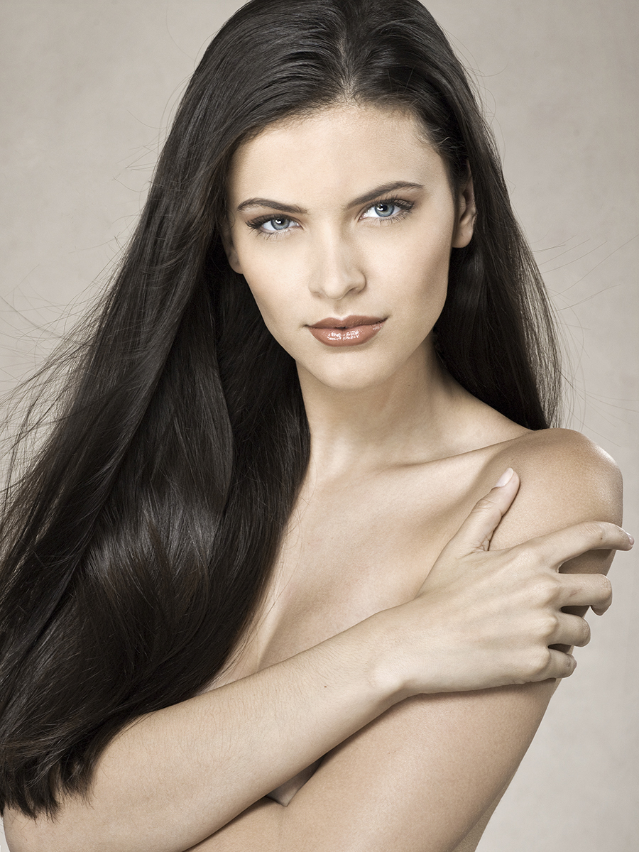 BTY+CLEAN+BEAUTY_12.jpg