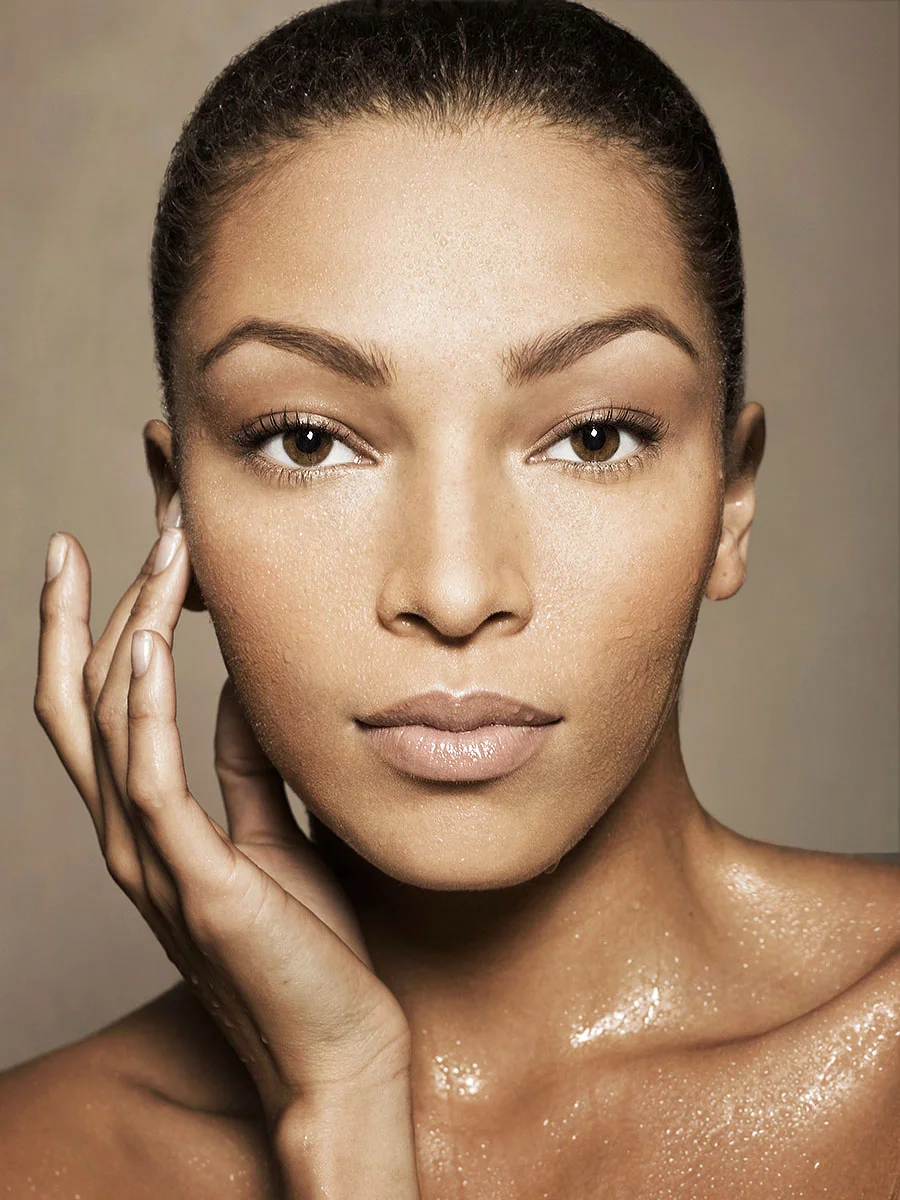 SKINCARE+&+WET+BEAUTY_10.jpg