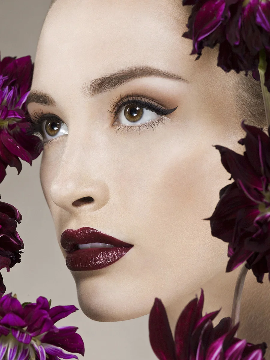 BEAUTY+Bk2_4 (1).jpg