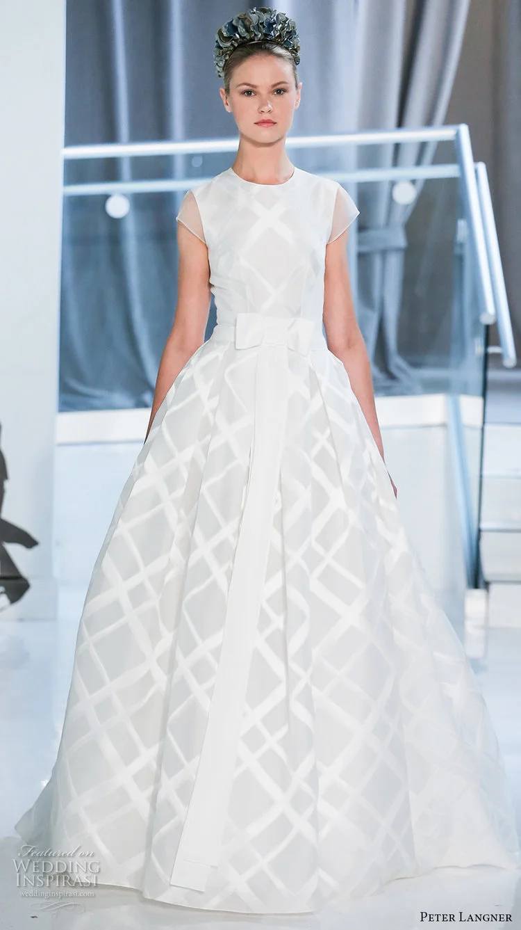 AUSTEN.peter-langner-spg18-bridal-cap-sleeves-geomatric-pattern-romanticgown (1).jpg