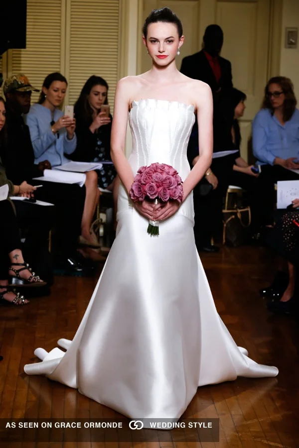 peter-langer-wedding-dress-ss-2017-02.jpg