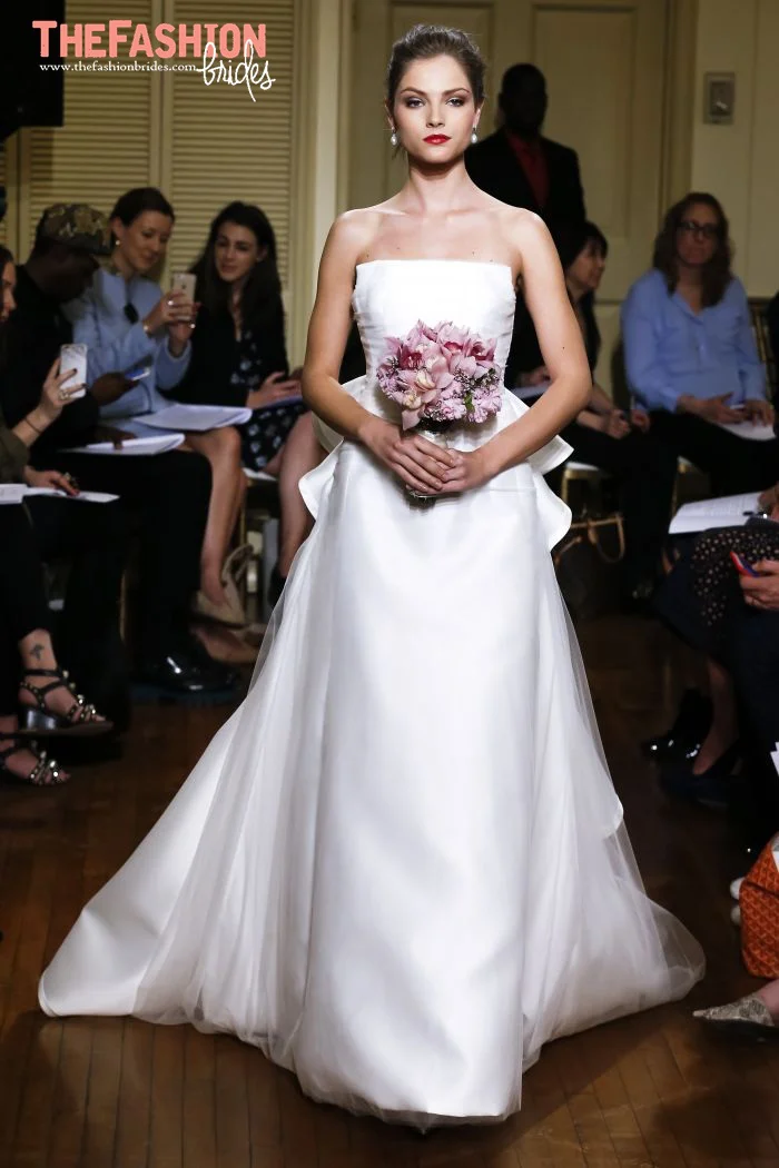 peter-langner-2017-spring-bridal-collection-wedding-gown-02.jpg