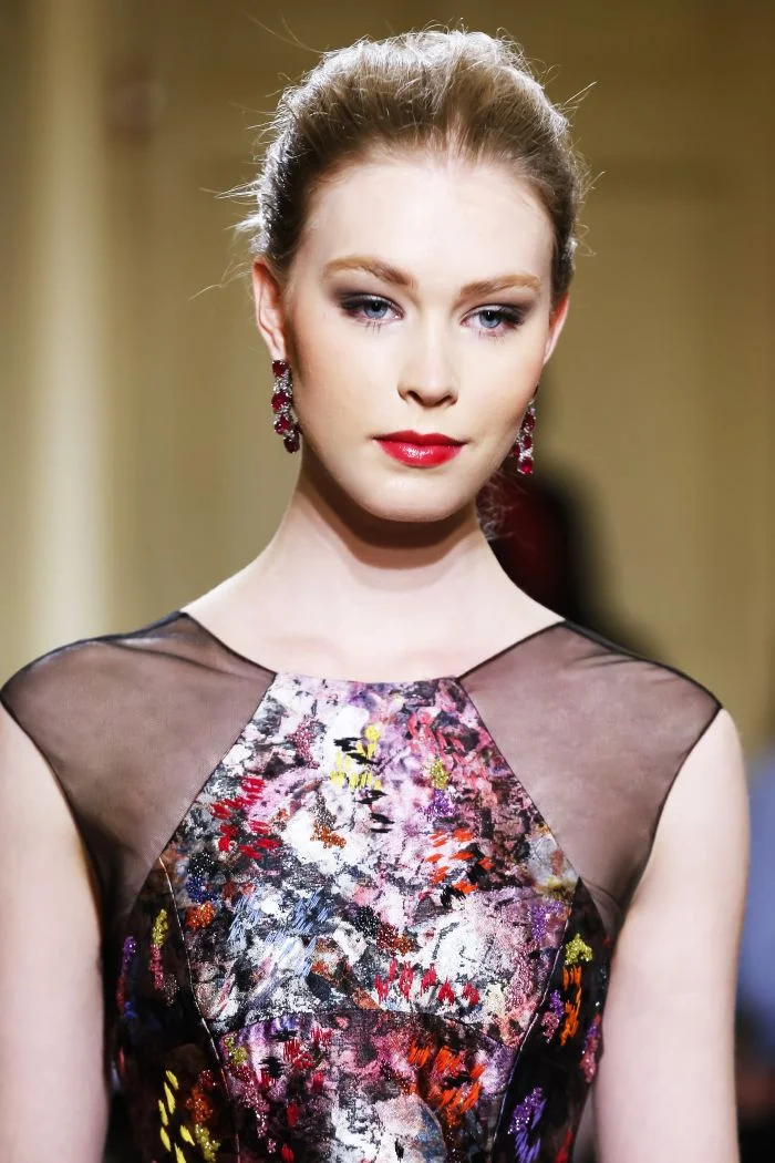 anteprima_16005FFW_DETAIL.jpg