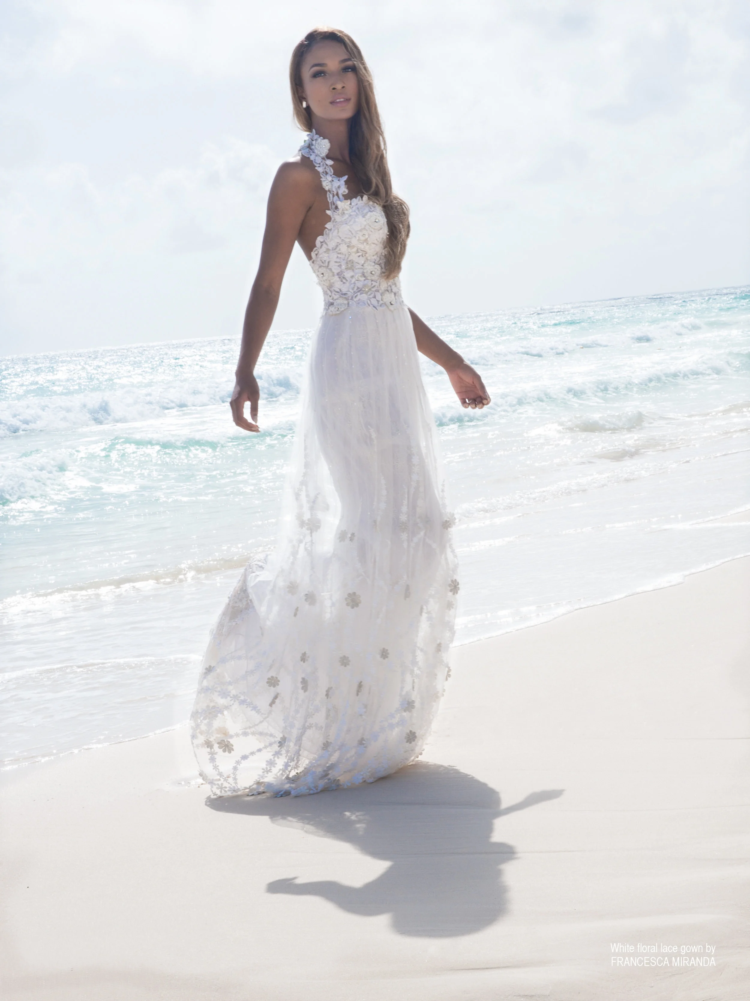 Fallon.FrancescaMiranda.beach+Type+2_peterdbrownphoto.jpg