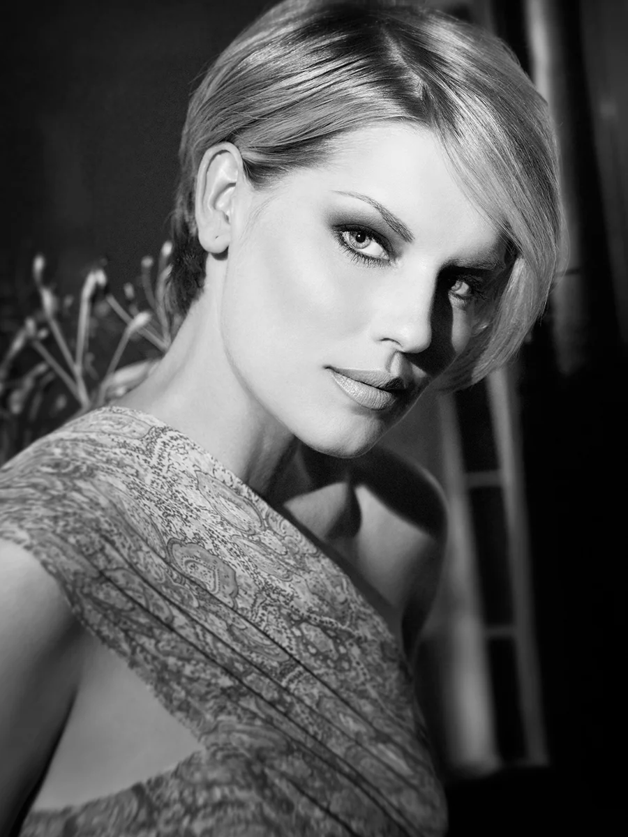 BTY+CLEAN+BEAUTY_23.jpg