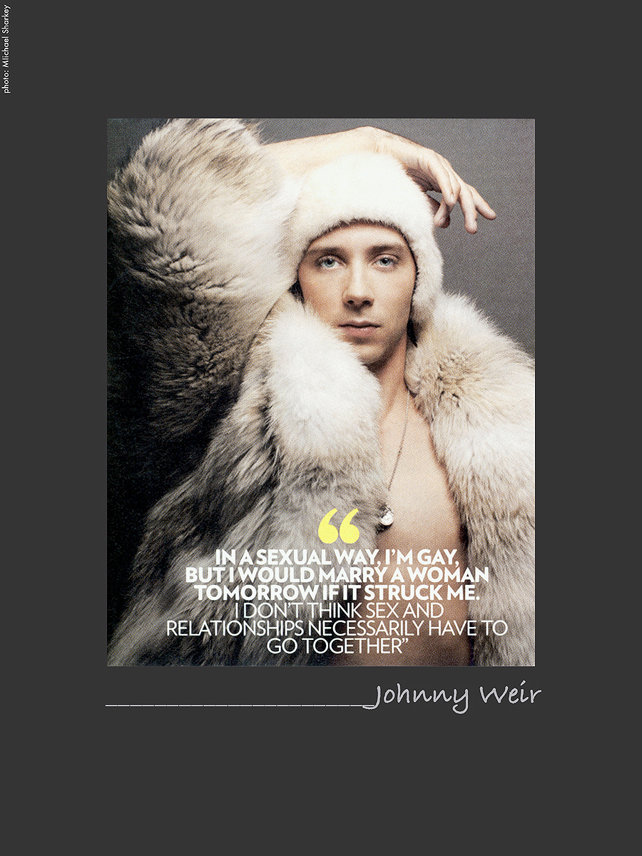 JOHNNY+WEIR.+PEOPLE.+single+page.jpg