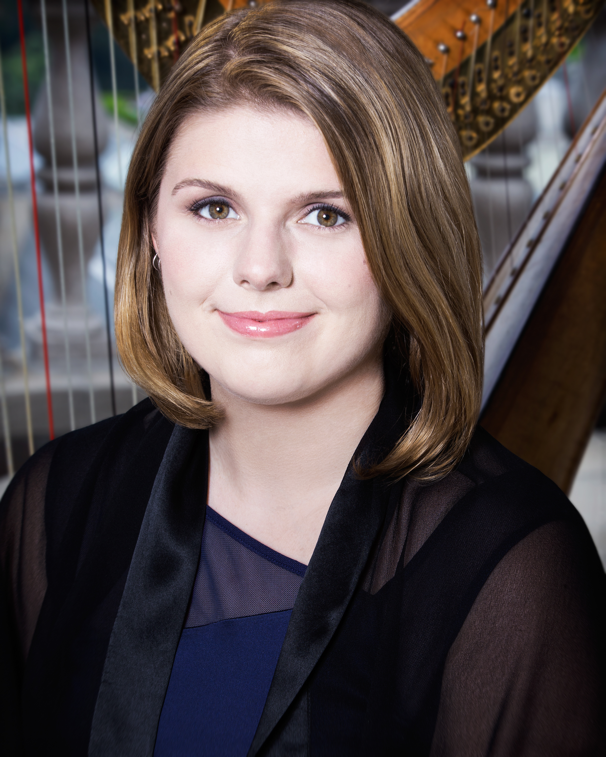 HOPE.Headshot.HARPbehind_peterdbrownphoto.sRGB.jpg