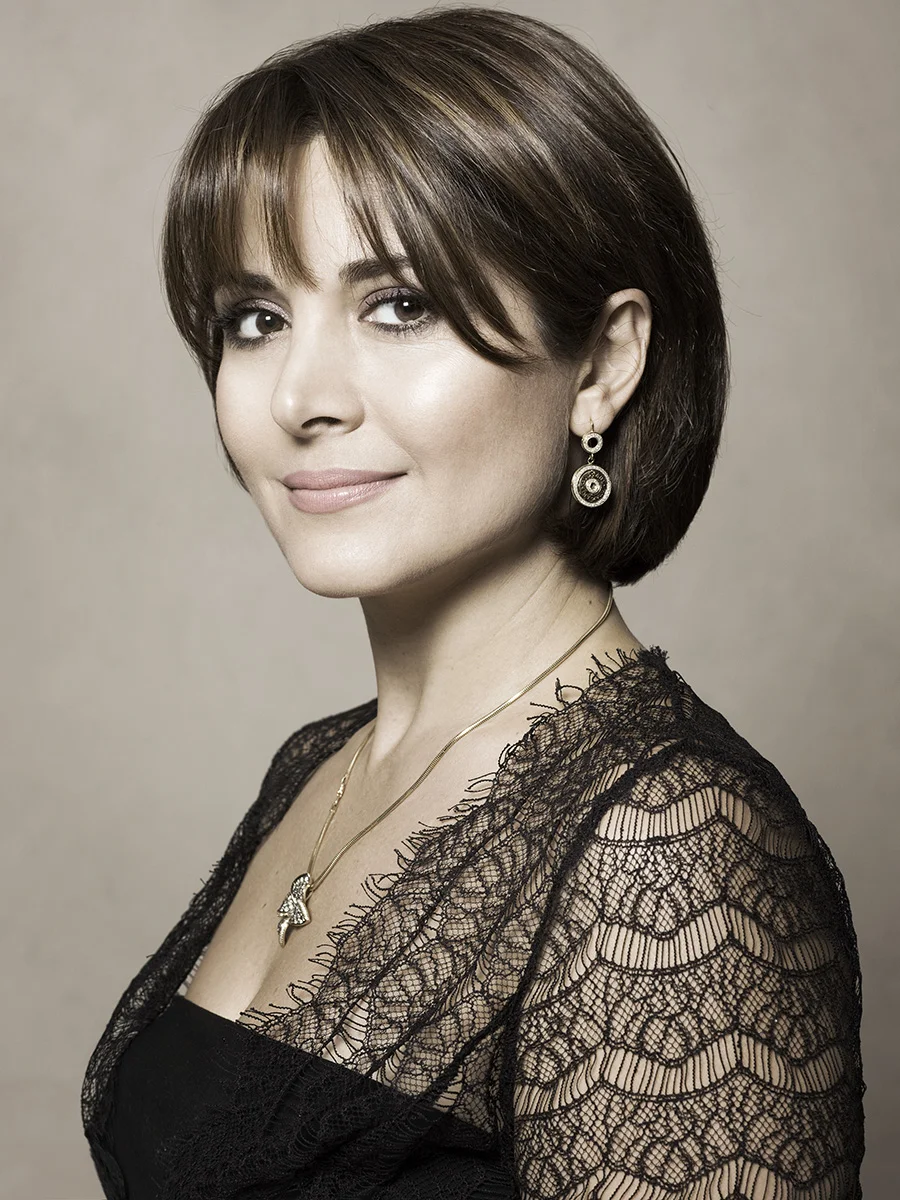 leslie1_013305.jpg