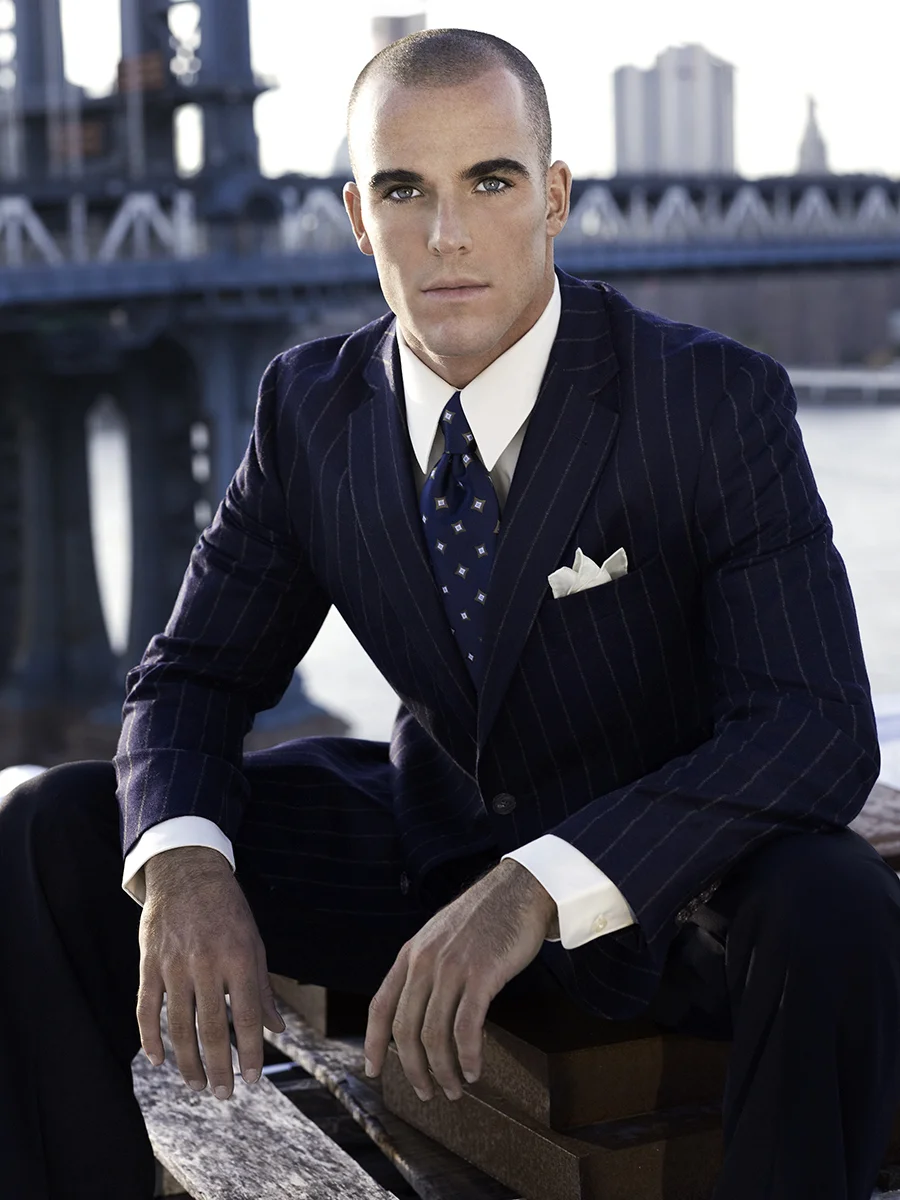 JamesMallot.SeatedNavySuit.NEW.jpg
