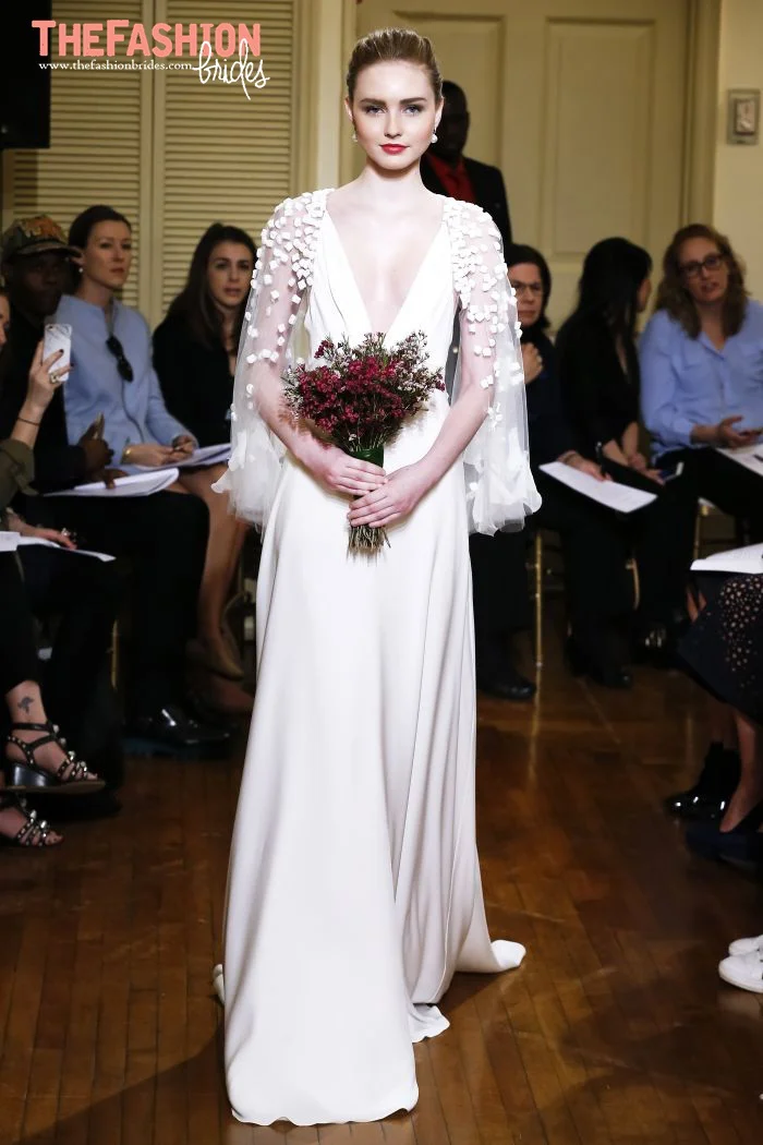 peter-langner-2017-spring-bridal-collection-wedding-gown-14.jpg
