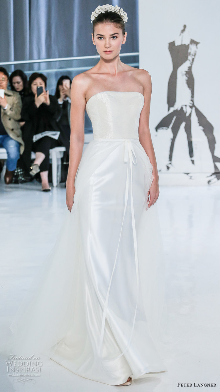 AUSTEN.peter-langner-spring-2018-bridal-strapless-gown (1).jpg