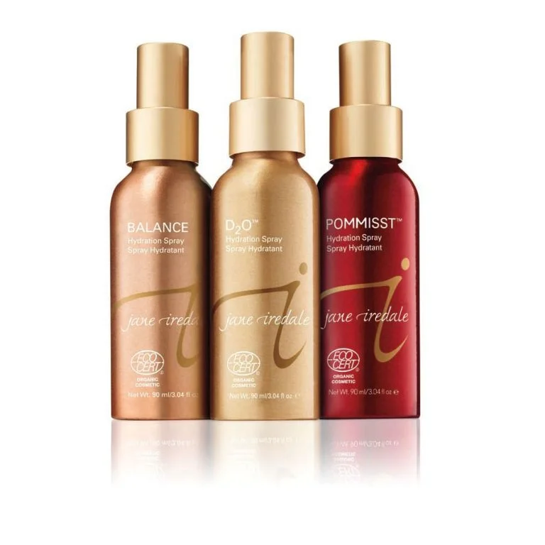 Jane_IREDALE_HS-768x768.jpg