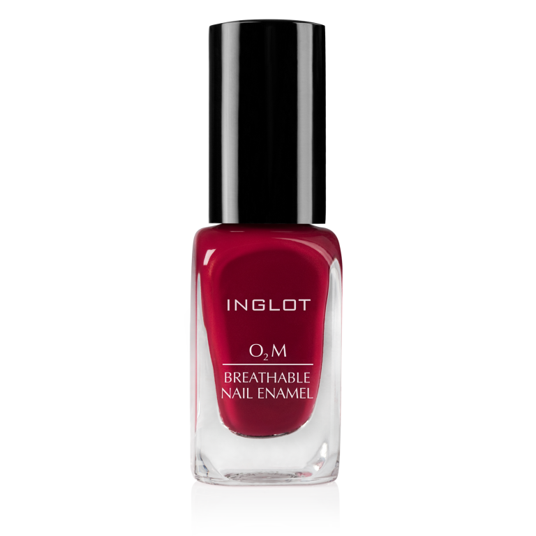 O2M-Breathable-Nail-Enamel-768x768.png
