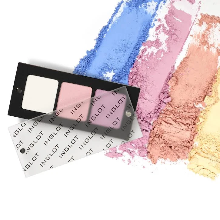 INGLOT_FREEDOM_SYSTEM.jpg