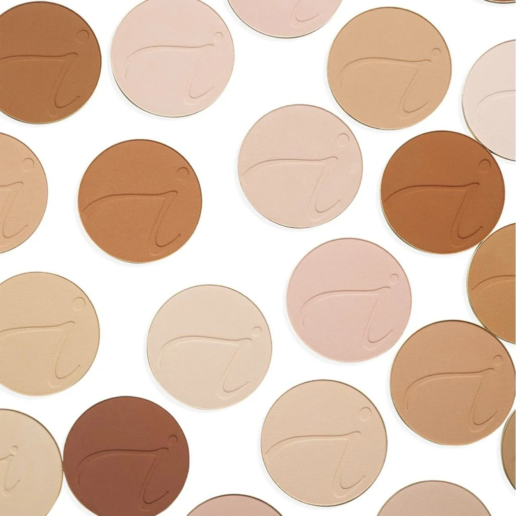purepressed-base-refill-group-1024x1024.jpg