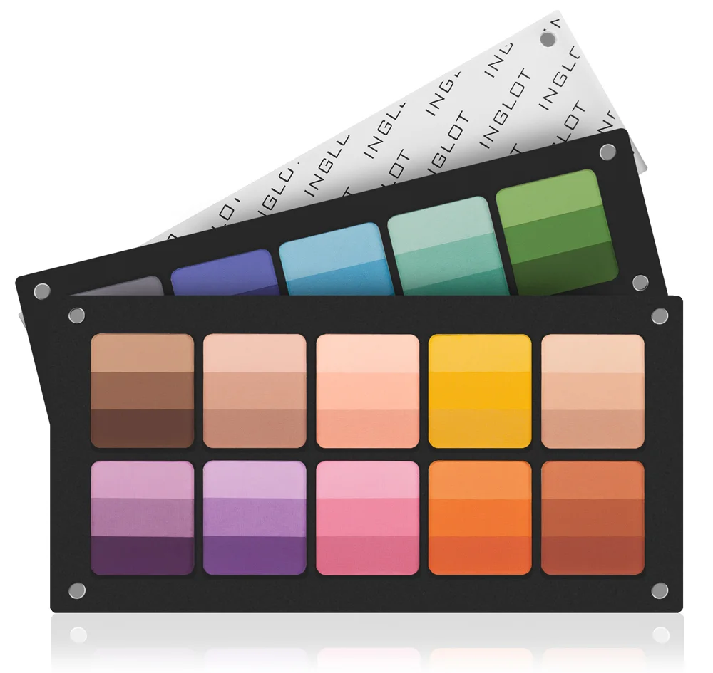 INGLOT-Freedom-System-Rainbow-Eyeshadow-Palettes.jpg