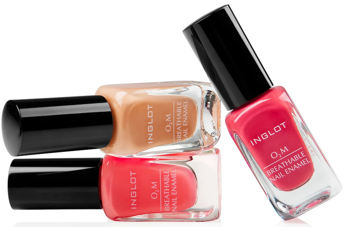 inglot-toronto_inglot-o2m-nail-polish_summer-2014.jpg