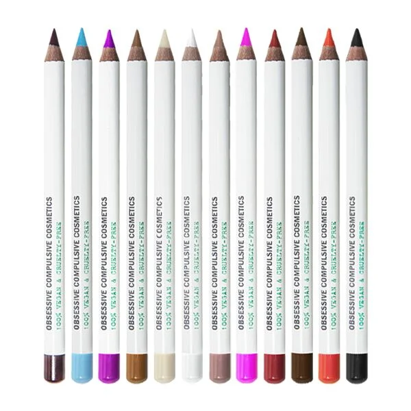 b3c4b9e5bf3327650103db165ba54633--makeup-haul-eye-makeup.jpg