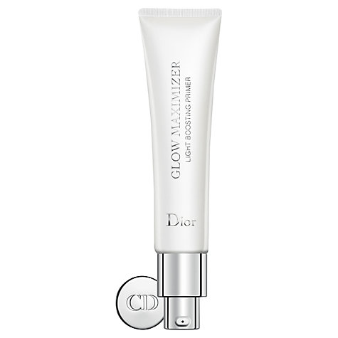 dior-glow-primer.jpeg