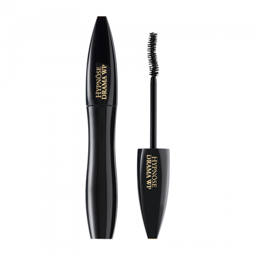 Lanc_ocirc_me_Hypn_ocirc_se_Drama_Waterproof_Full_Impact_Volume_Mascara___01_Excessive_Black_6g_1373618946-500x500.png