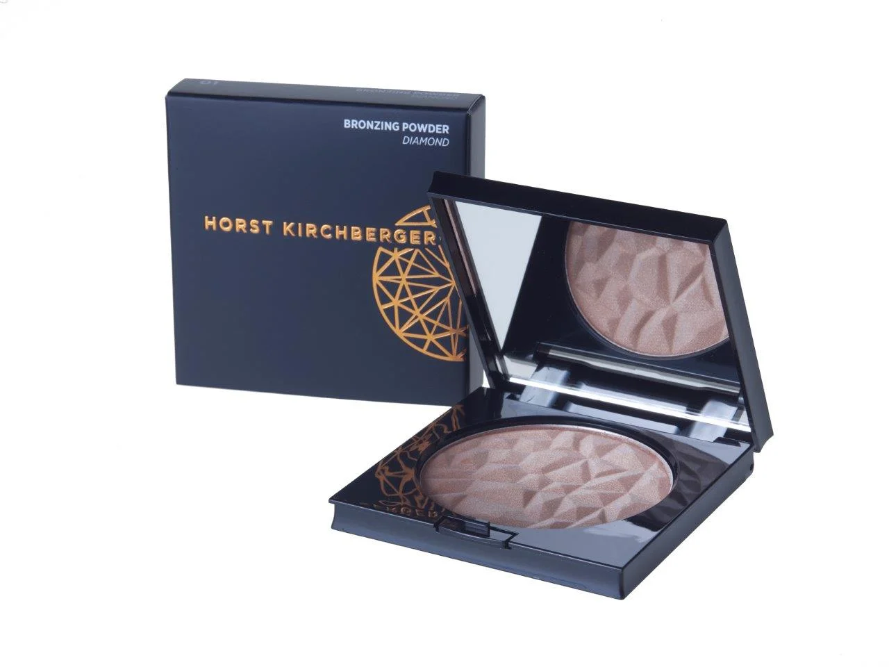 HK_BRONZING_POWDER_DIAMOND.jpg