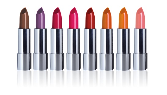 HK_VIBRANT_SHINE_LIPSTICK.jpg