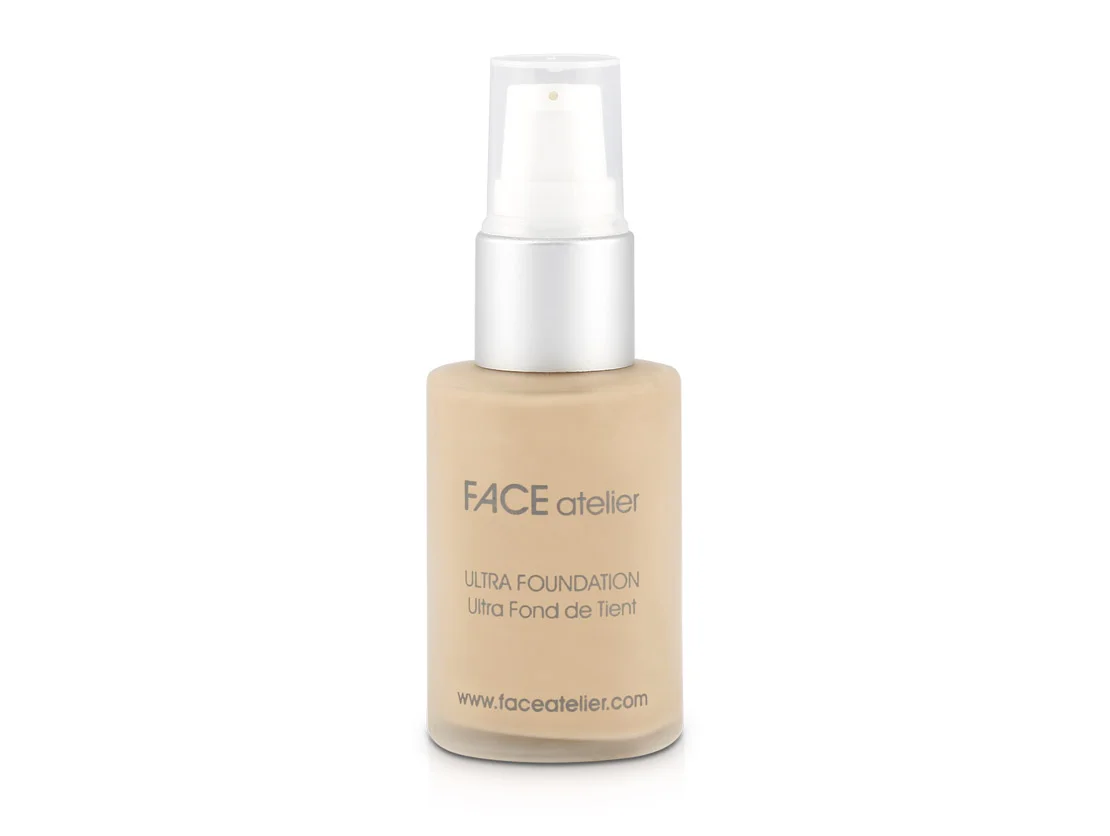 Face_Atelier.jpg