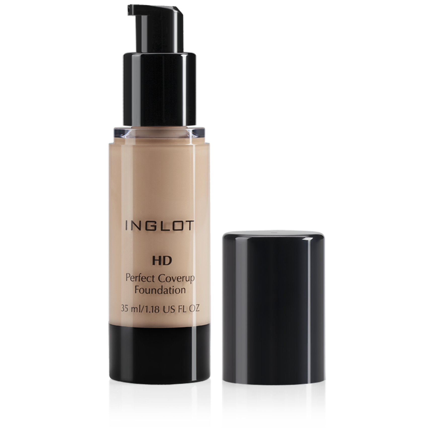 INGLOT_HD.png