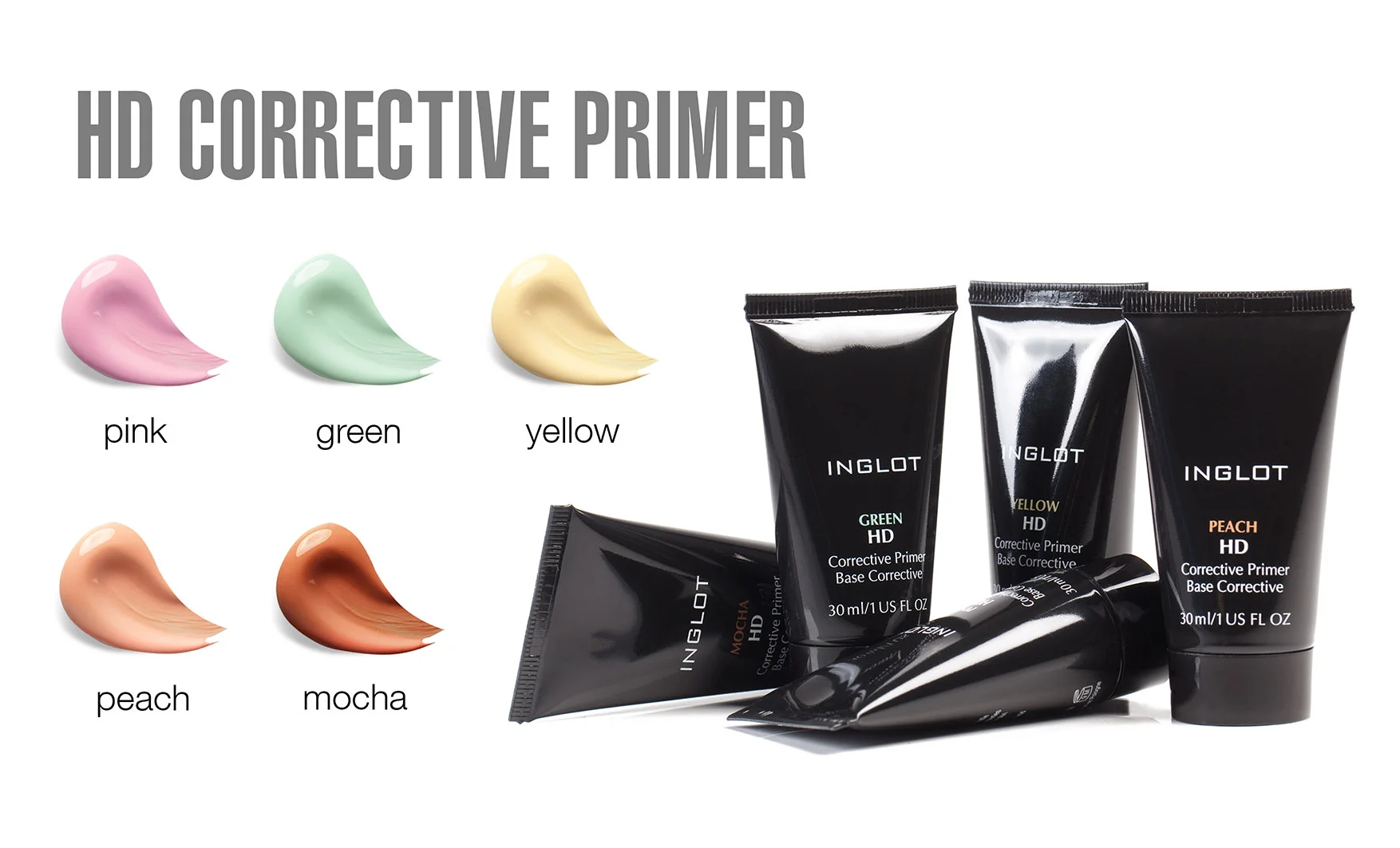 hd-corrective-primer-indication.jpg