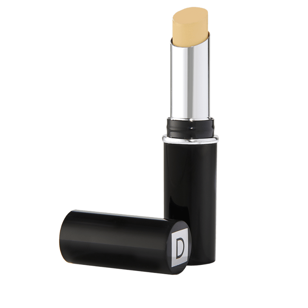 Dermabland_C.png