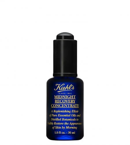 MidnightRecoveryConcentrate_lg-450x500.jpg