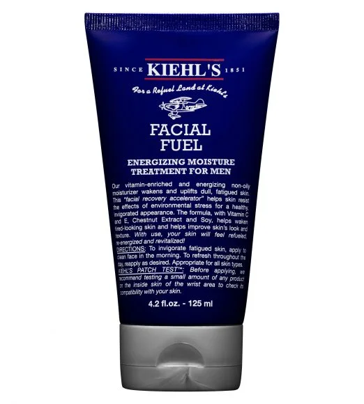 4ozTube_FacialFuel_lg-522x580.jpg