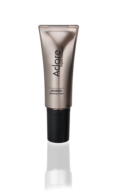 Adore_Cosmetics_Hydrating_Cream_MENS.jpg