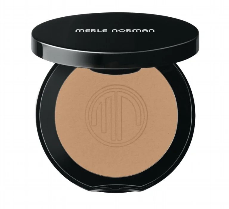 MerleNormanBronzer.jpg